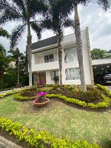 Casa de 4 alcobas en venta en La Maria Pance, Cali, 480 m² · foto 10 de 18