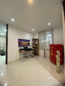 Casa de 4 alcobas en venta en La Maria Pance, Cali, 480 m² · foto 11 de 18