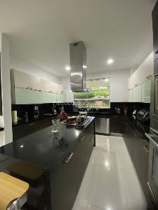 Casa de 4 alcobas en venta en La Maria Pance, Cali, 480 m² · foto 12 de 18