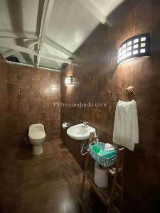 Casa de 4 alcobas en venta en La Maria Pance, Cali, 480 m² · foto 13 de 18