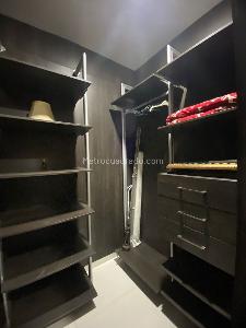 Casa de 4 alcobas en venta en La Maria Pance, Cali, 480 m² · foto 14 de 18