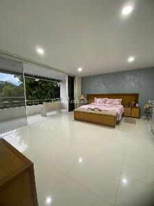 Casa de 4 alcobas en venta en La Maria Pance, Cali, 480 m² · foto 15 de 18
