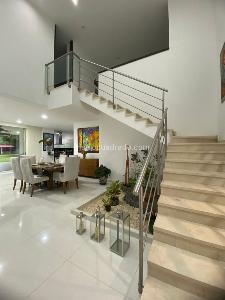 Casa de 4 alcobas en venta en La Maria Pance, Cali, 480 m² · foto 16 de 18