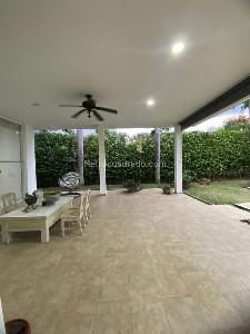 Casa de 4 alcobas en venta en La Maria Pance, Cali, 480 m² · foto 17 de 18