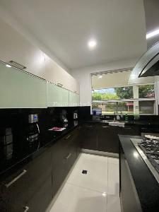 Casa de 4 alcobas en venta en La Maria Pance, Cali, 480 m² · foto 18 de 18