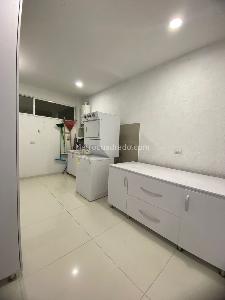 Casa de 4 alcobas en venta en La Maria Pance, Cali, 480 m² · foto 2 de 18