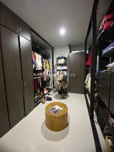 Casa de 4 alcobas en venta en La Maria Pance, Cali, 480 m² · foto 3 de 18