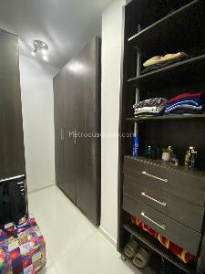 Casa de 4 alcobas en venta en La Maria Pance, Cali, 480 m² · foto 4 de 18