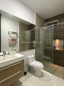 Casa de 4 alcobas en venta en La Maria Pance, Cali, 480 m² · foto 5 de 18