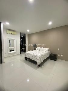 Casa de 4 alcobas en venta en La Maria Pance, Cali, 480 m² · foto 6 de 18