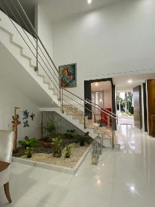 Casa de 4 alcobas en venta en La Maria Pance, Cali, 480 m² · foto 7 de 18
