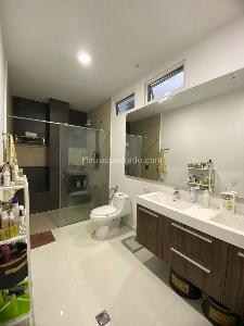 Casa de 4 alcobas en venta en La Maria Pance, Cali, 480 m² · foto 8 de 18