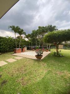 Casa de 4 alcobas en venta en La Maria Pance, Cali, 480 m² · foto 9 de 18