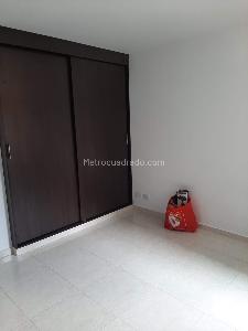 Apartamento de 3 alcobas en venta en Las Vegas Mayapan, Cali, 63 m² · foto 2 de 11