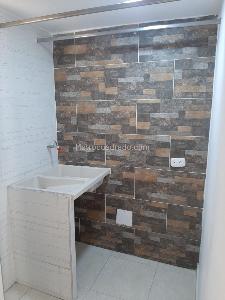 Apartamento de 3 alcobas en venta en Las Vegas Mayapan, Cali, 63 m² · foto 8 de 11