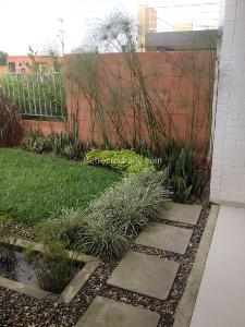 Casa de 5 alcobas en venta en P0rtal Del Castillo, Cali, 258 m² · foto 11 de 19