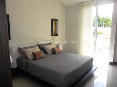 Casa de 5 alcobas en venta en P0rtal Del Castillo, Cali, 258 m² · foto 13 de 19