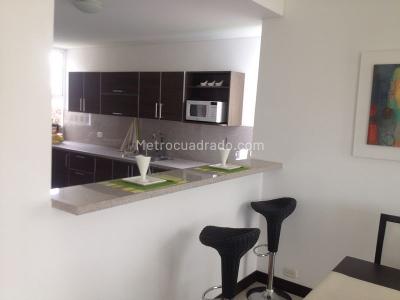 Casa de 5 alcobas en venta en P0rtal Del Castillo, Cali, 258 m² · foto 15 de 19