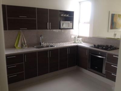 Casa de 5 alcobas en venta en P0rtal Del Castillo, Cali, 258 m² · foto 18 de 19