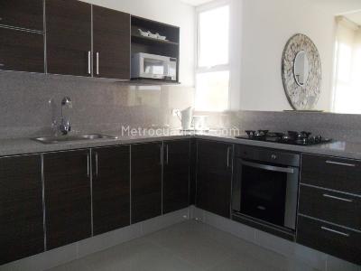 Casa de 5 alcobas en venta en P0rtal Del Castillo, Cali, 258 m² · foto 19 de 19