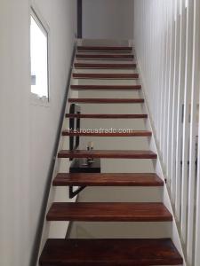 Casa de 5 alcobas en venta en P0rtal Del Castillo, Cali, 258 m² · foto 2 de 19
