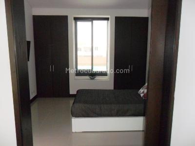 Casa de 5 alcobas en venta en P0rtal Del Castillo, Cali, 258 m² · foto 7 de 19