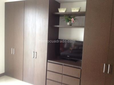 Casa de 5 alcobas en venta en P0rtal Del Castillo, Cali, 258 m² · foto 8 de 19
