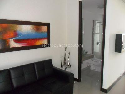 Casa de 5 alcobas en venta en P0rtal Del Castillo, Cali, 258 m² · foto 9 de 19