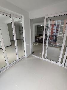 Apartamento de 3 alcobas en venta en Valle Del Lili, Cali, 90 m² · foto 11 de 17