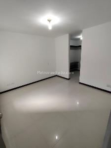 Apartamento de 3 alcobas en venta en Valle Del Lili, Cali, 90 m² · foto 13 de 17