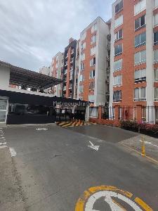 Apartamento de 3 alcobas en venta en Valle Del Lili, Cali, 90 m² · foto 17 de 17