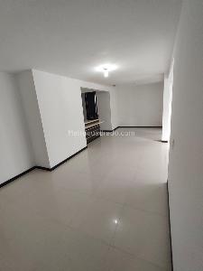 Apartamento de 3 alcobas en venta en Valle Del Lili, Cali, 90 m² · foto 1 de 17