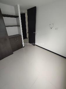 Apartamento de 3 alcobas en venta en Valle Del Lili, Cali, 90 m² · foto 2 de 17