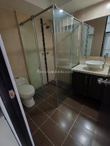 Apartamento de 3 alcobas en venta en Valle Del Lili, Cali, 90 m² · foto 5 de 17