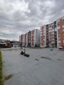 Apartamento de 3 alcobas en venta en Valle Del Lili, Cali, 90 m² · foto 7 de 17