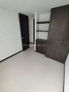 Apartamento de 3 alcobas en venta en Valle Del Lili, Cali, 90 m² · foto 9 de 17