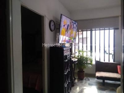 Casa de 5 alcobas en venta en Guaduales, Cali, 200 m² · foto 12 de 16