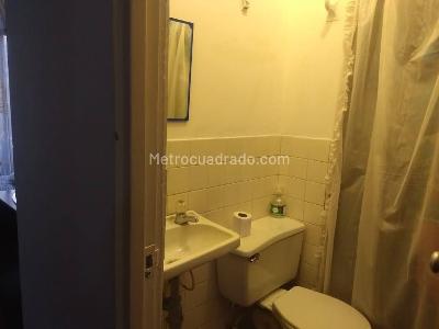 Casa de 5 alcobas en venta en Guaduales, Cali, 200 m² · foto 15 de 16