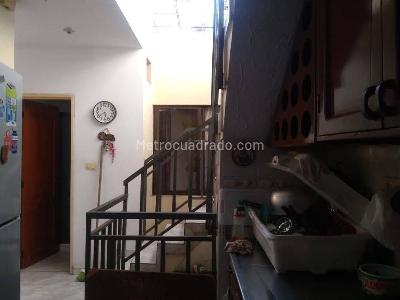 Casa de 5 alcobas en venta en Guaduales, Cali, 200 m² · foto 9 de 16