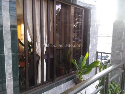 Casa de 5 alcobas en venta en Guaduales, Cali, 200 m² · foto 16 de 16