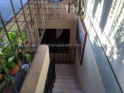 Casa de 5 alcobas en venta en Guaduales, Cali, 200 m² · foto 8 de 16