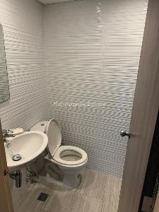 Apartamento de 3 alcobas en venta en Bulevar Del Rio, Cali, 138 m² · foto 10 de 13