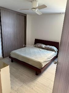 Apartamento de 3 alcobas en venta en Bulevar Del Rio, Cali, 138 m² · foto 11 de 13
