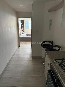 Apartamento de 3 alcobas en venta en Bulevar Del Rio, Cali, 138 m² · foto 4 de 13