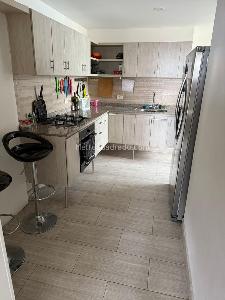 Apartamento de 3 alcobas en venta en Bulevar Del Rio, Cali, 138 m² · foto 6 de 13