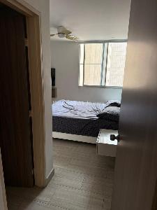 Apartamento de 3 alcobas en venta en Bulevar Del Rio, Cali, 138 m² · foto 7 de 13