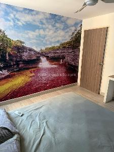 Apartamento de 3 alcobas en venta en Bulevar Del Rio, Cali, 138 m² · foto 8 de 13