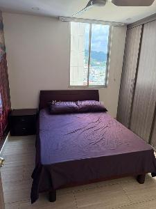 Apartamento de 3 alcobas en venta en Bulevar Del Rio, Cali, 138 m² · foto 9 de 13