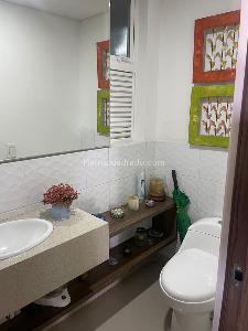 Apartamento de 3 alcobas en venta en La Flora, Cali, 102 m² · foto 10 de 19
