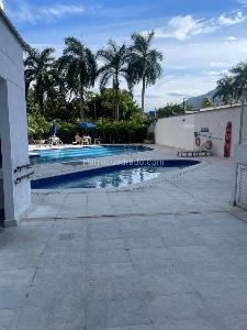 Apartamento de 3 alcobas en venta en La Flora, Cali, 102 m² · foto 12 de 19